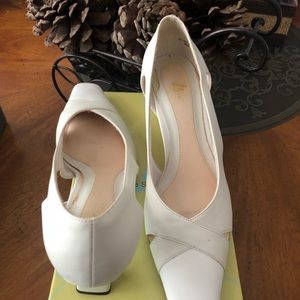 Women’s Life Stride